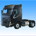 FH12-FH16