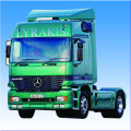 ACTROS MP1