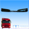 MERCEDES ACTROS MP3 ΑΝΤΙΗΛΙΑΚΟ ΓΥΣΟ ΧΩΡΙΣ ΚΟΨΙΜΟ ΓΙΑ ΚΑΘΡΕΠΤΗ
