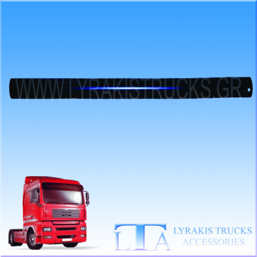 MAN TGA L-LX ΤΟΥΜΠΟΣΩΛΗΝΑ ΦΤΕΡΟΥ ΔΙΑΦΟΡΙΚΟΥ ΠΙΣΩ