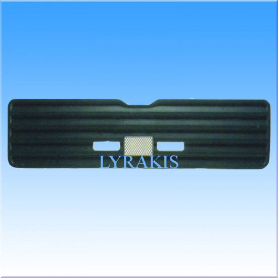 MAN TGA XXL-XL ΜΑΣΚΑ