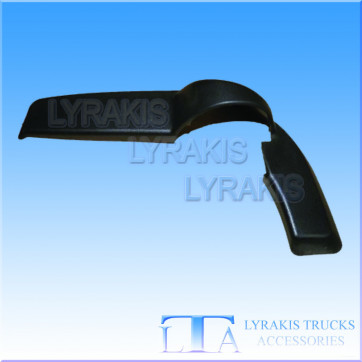 MAN TGX XL ΚΑΛΥΜΜΑ ΒΑΣΗΣ ΜΠΡΑΤΣΟΥ ΑΝΩ ΔΕΞΙΟ