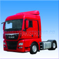 TGX