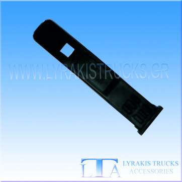 MAN TGX XXL ΛΑΣΤΙΧΟ ΓΙΑ ΜΙΚΡΟ ΚΑΠΑΚΙ ΔΙΑΦΟΡΙΚΟΥ