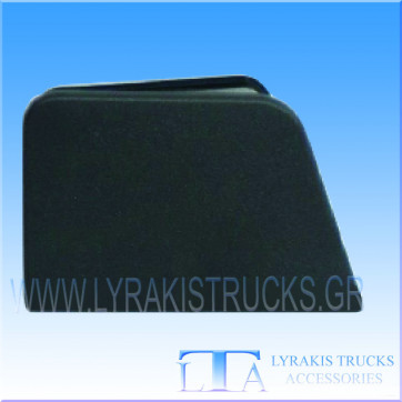 MAN TGX XXL ΚΑΛΥΜΜΑ-ΤΑΠΑ ΑΝΩ ΠΑΡ/ΜΗ ΠΡΟΦΥΛΑΚΤΗΡΑ ΠΑΝΩ ΑΠΟ ΚΥΡΙΟ ΦΑΝΑΡΙ ΔΕΞΙΑ