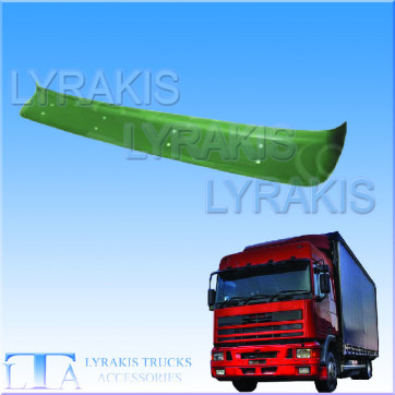 DAF ATI ΑΝΤΙΥΛΙΑΚΟΣ ΓΥΣΟΣ