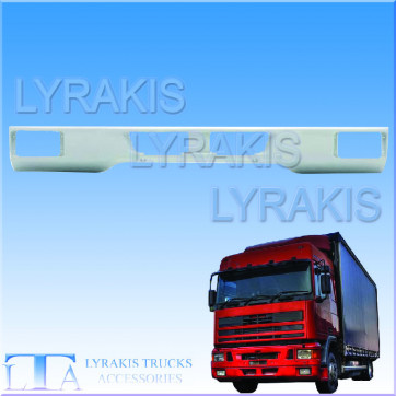 DAF ATI ΜΕΣΑΙΟ ΤΜΗΜΑ ΣΠΟΙΛΕΡ