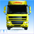 DAF CF