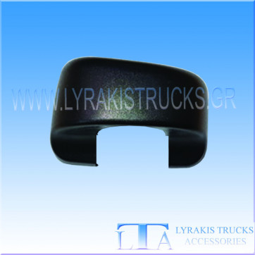 ΚΑΛΥΜΜΑ  ΒΑΣΗΣ ΚΑΤΩ ΜΠΡΑΤΣΟΥ ΚΑΘΡΕΠΤΗ DAF XF 105 ΔΕΞΙ