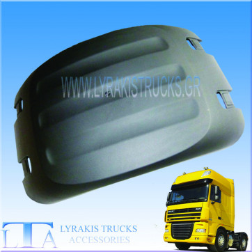 DAF XF 105 ΚΑΠΑΚΙ ΔΙΑΦΟΡΙΚΟΥ