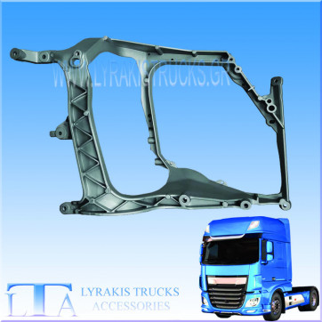 DAF XF 106 ΒΑΣΗ ΦΑΝΑΡΙΟΥ ΔΕΞΙΑ