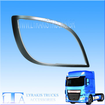 DAF XF 106 ΤΕΛΑΡΟ ΦΑΝΑΡΙΕΡΑΣ ΔΕΞΙ