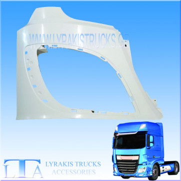 DAF XF 106 ΦΑΝΑΡΙΕΡΑ ΕΞΩΤΕΡΙΚΗ ΔΕΞΙΑ