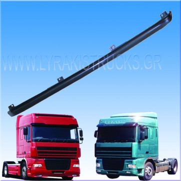 DAF XF 95 (ΝΥΧΙ) ΣΠΟΙΛΕΡ