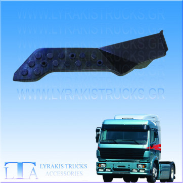 MERCEDES SK 3535 ΣΚΑΛΑΚΙ ΠΛΑΣΤΙΚΟ ΓΙΑ ΠΑΤΩΜΑ ΔΕΞΙΟ