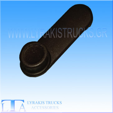 MERCEDES SK 3535 ΓΡΥΛΟΧΕΡΟ ΠΑΡΑΘΥΡΟΥ ΚΑΦΕ ΓΕΡΜΑΝΙΑΣ