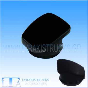 MERCEDES 814 ΚΑΛΥΜΜΑ-ΤΑΠΑ ΓΙΑ ΠΟΜΟΛΟ ΛΕΒΙΕ