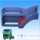 MERCEDES ACTROS MP1 ΣΚΑΛΟΠΑΤΙ ΣΙΔΕΡΕΝΙΟ ΚΑΤΩ ΓΙΑ ΦΤΕΡΟ ΣΚΑΛΟΠΑΤΙΕΡΑ (47cm)