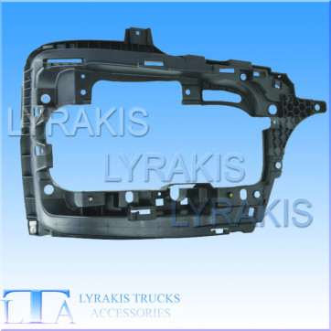MERCEDES ATEGO 4 ΑΚΡΟ ΠΡΟΦΥΛΑΚΤΗΡΑ ΕΣΩΤΕΡΙΚΟ ΔΕΞΙ