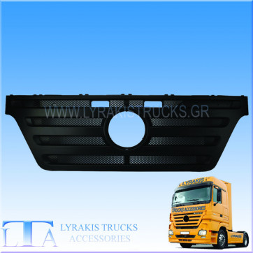 MERCEDES ACTROS MP2 ΜΑΣΚΑ