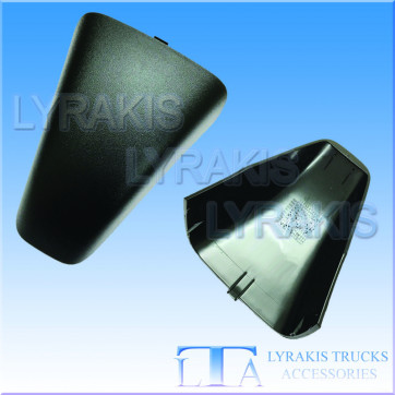 MERCEDES ACTROS MP3 ΚΑΛΥΜΜΑ ΓΙΑ ΒΑΣΗ ΜΠΡΑΤΣΟΥ ΑΝΩ