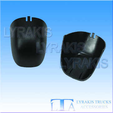 MERCEDES ACTROS MP3 ΚΑΛΥΜΜΑ ΓΙΑ ΒΑΣΗ ΜΠΡΑΤΣΟΥ ΚΑΤΩ