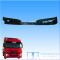 MERCEDES ACTROS MP3 ΑΝΤΙΗΛΙΑΚΟ ΓΥΣΟ ΧΩΡΙΣ ΚΟΨΙΜΟ ΓΙΑ ΚΑΘΡΕΠΤΗ ΜΕ ΤΡΥΠΕΣ ΓΙΑ ΦΑΝΑΡΙΑ