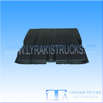 MERCEDES ACTROS-AXOR MP4 ΚΑΠΑΚΙ ΜΠΑΤΑΡΙΑΣ