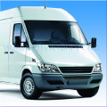 SPRINTER 2000-2006
