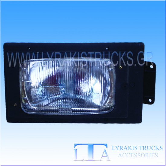 ΦΑΝΑΡΙ ΚΥΡΙΟ SCANIA 142-143 ΔΕΞΙ