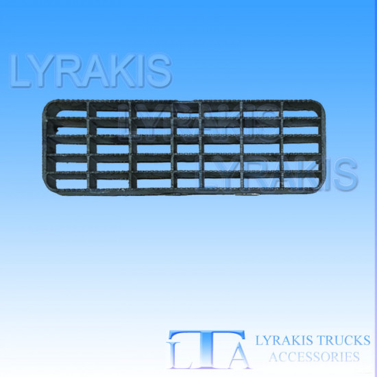 SCANIA 142 TOP LINE ΣΚΑΛΟΠΑΤΙ ΑΝΩ