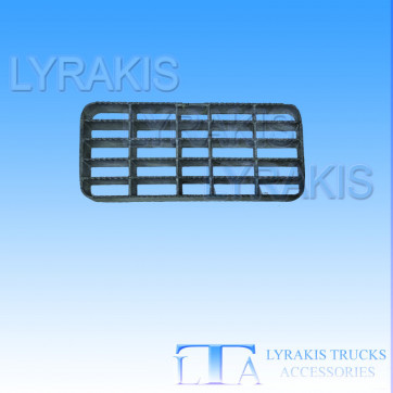 SCANIA 142 TOP LINE ΣΚΑΛΟΠΑΤΙ ΜΕΣΑΙΟ