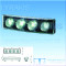 ΦΑΝΑΡΙ ΓΥΣΟΥ 144 LED ΛΕΥΚΟ 
