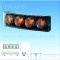 SCANIA R 730 ΦΑΝΑΡΙ ΓΥΣΟΥ LED ΠΟΡΤΟΚΑΛΙ 