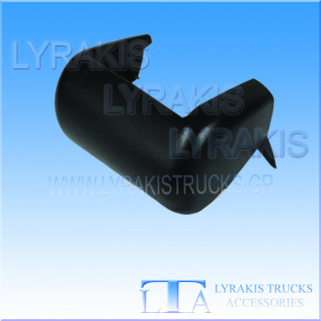SCANIA 144-164-R ΚΑΛΥΜΜΑ-ΚΑΠΑΚΙ ΜΕΝΤΕΣΕ ΠΟΡΤΑΣ ΕΜΠΡΟΣ ΑΡΙΣΤΕΡΗ