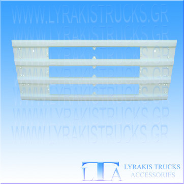 SCANIA 144-164 ΜΕΤΩΠΗ-ΜΑΣΚΑ ΜΕΓΑΛΗ ΕΠΑΝΩ