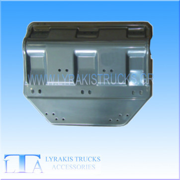 SCANIA 144-164-R ΒΑΣΗ ΦΑΝΑΡΙΩΝ ΣΚΕΤΗ XΩΡΙΣ ΤΟΥΜΠΟΣΩΛΗΝΑ ΓΙΑ ΦΤΕΡΟ ΔΙΑΦΟΡΙΚΟΥ ΑΡΙΣΤΕΡΗ