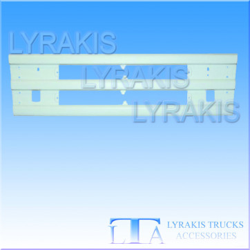 SCANIA 144-164 ΜΕΤΩΠΗ-ΜΑΣΚΑ ΜΕΓΑΛΗ ΕΠΑΝΩ