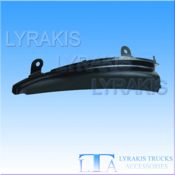 SCANIA R 730 ΚΑΛΥΜΜΑ ΜΙΚΡΟ ΚΑΤΩ ΓΙΑ ΜΑΓΟΥΛΟ ΕΞΩΤΕΡΙΚΟ STREEM LINE ΑΡΙΣΤΕΡΟ