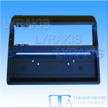 SCANIA R 730 ΘΗΚΗ ΦΑΝΑΡΙΟΥ ΓΙΑ ΠΙΣΩ ΦΑΝΑΡΙΑ LED ΔΕΞΙΑ