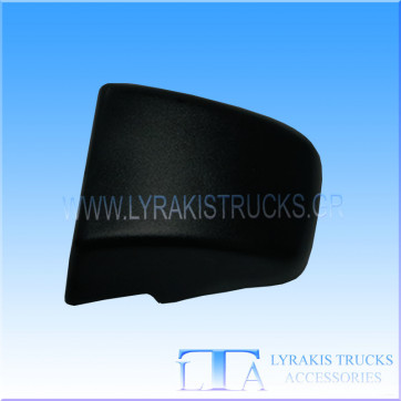 SCANIA R 730 ΚΑΛΥΜΜΑ-ΚΑΠΑΚΙ ΜΕΝΤΕΣΕ ΠΟΡΤΑΣ ΠΙΣΩ ΑΡΙΣΤΕΡΟ