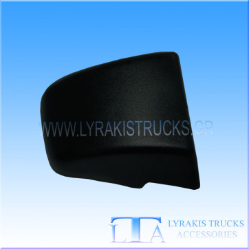 SCANIA R 730 ΚΑΛΥΜΜΑ-ΚΑΠΑΚΙ ΜΕΝΤΕΣΕ ΠΟΡΤΑΣ ΠΙΣΩ ΔΕΞΙ
