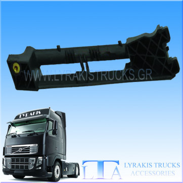 VOLVO FH 13 ΚΙΝΕΖΟΣ 2008-2012 ΒΑΣΗ ΦΑΝΑΡΙΟΥ ΔΕΞΙΑ