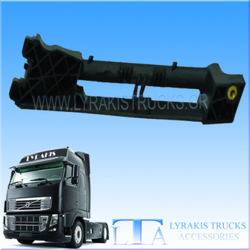 VOLVO FH 13 ΚΙΝΕΖΟΣ 2008-2012 ΒΑΣΗ ΦΑΝΑΡΙΟΥ ΑΡΙΣΤΕΡΗ