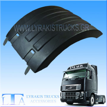 VOLVO FH 13 ΚΙΝΕΖΟΣ 2008-2012 ΚΑΠΑΚΙ ΔΙΑΦΟΡΙΚΟΥ ΒΑΘΥ
