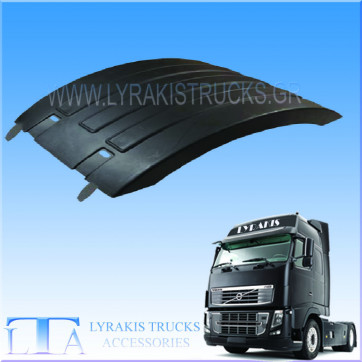 VOLVO FH 13 ΚΙΝΕΖΟΣ 2008-2012 ΚΑΠΑΚΙ ΔΙΑΦΟΡΙΚΟΥ FLAT-ΙΣΙΟ