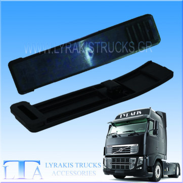 VOLVO FH 13 ΚΙΝΕΖΟΣ 2008-2012 ΛΑΣΤΙΧΟ ΓΙΑ ΚΑΠΑΚΙ ΔΙΑΦΟΡΙΚΟΥ