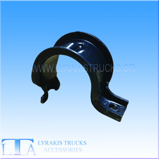 VOLVO FH 13 ΚΙΝΕΖΟΣ 2008-2012 ΒΑΣΗ-ΚΑΒΑΛΕΤΟ ΜΙΚΡΟ ΓΙΑ ΦΤΕΡΟ ΔΙΑΦΟΡΙΚΟΥ