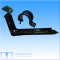 VOLVO FH 13 ΚΙΝΕΖΟΣ 2008-2012 ΒΑΣΗ-ΚΑΒΑΛΕΤΟ ΓΙΑ ΦΤΕΡΟ ΔΙΑΦΟΡΙΚΟΥ