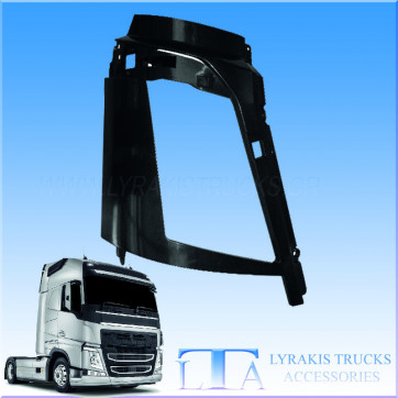 VOLVO FH 4 ΚΙΝΕΖΟΣ ΦΑΝΑΡΙΕΡΑ ΕΞΩΤΕΡΙΚΗ ΔΕΞΙΑ